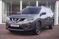 Nissan X-Trail 1.6 DIG-T Navi Panorama 360° AHK PDC DAB Grau - thumbnail 2