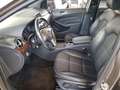 Mercedes-Benz B 200 SPORTS PANO XENON SHZ NAVI HOLZ LADERRAUM smeđa - thumbnail 7