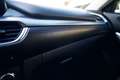 Mazda 6 2.2 BREAK  FACELIFT  AUTOMAAT  HISTORIEK  BTW Blanc - thumbnail 16