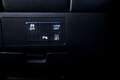 Mazda 6 2.2 BREAK  FACELIFT  AUTOMAAT  HISTORIEK  BTW Blanc - thumbnail 9