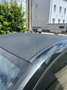 Toyota Yaris GR Yaris 1.6 Turbo High Performance Noir - thumbnail 5