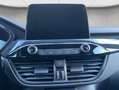 Ford Kuga 2.5 Duratec PHEV ST-LINE Wit - thumbnail 16