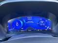 Ford Kuga 2.5 Duratec PHEV ST-LINE Wit - thumbnail 25
