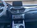 Ford Kuga 2.5 Duratec PHEV ST-LINE Wit - thumbnail 15