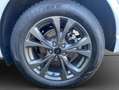 Ford Kuga 2.5 Duratec PHEV ST-LINE Wit - thumbnail 27