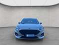 Ford Kuga 2.5 Duratec PHEV ST-LINE Wit - thumbnail 10