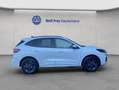 Ford Kuga 2.5 Duratec PHEV ST-LINE Wit - thumbnail 8