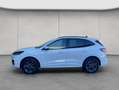 Ford Kuga 2.5 Duratec PHEV ST-LINE Wit - thumbnail 2