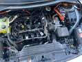 Ford Kuga 2.5 Duratec PHEV ST-LINE Wit - thumbnail 23