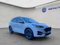 Ford Kuga 2.5 Duratec PHEV ST-LINE Wit - thumbnail 9