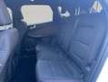 Ford Kuga 2.5 Duratec PHEV ST-LINE Wit - thumbnail 19