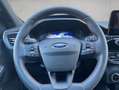 Ford Kuga 2.5 Duratec PHEV ST-LINE Wit - thumbnail 12