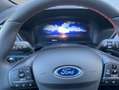 Ford Kuga 2.5 Duratec PHEV ST-LINE Wit - thumbnail 13