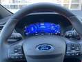 Ford Kuga 2.5 Duratec PHEV ST-LINE Wit - thumbnail 24