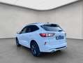 Ford Kuga 2.5 Duratec PHEV ST-LINE Wit - thumbnail 3