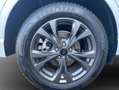 Ford Kuga 2.5 Duratec PHEV ST-LINE Wit - thumbnail 28