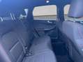 Ford Kuga 2.5 Duratec PHEV ST-LINE Wit - thumbnail 22