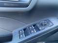 Ford Kuga 2.5 Duratec PHEV ST-LINE Wit - thumbnail 18