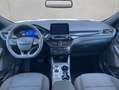 Ford Kuga 2.5 Duratec PHEV ST-LINE Wit - thumbnail 14
