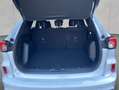 Ford Kuga 2.5 Duratec PHEV ST-LINE Wit - thumbnail 6