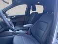Ford Kuga 2.5 Duratec PHEV ST-LINE Wit - thumbnail 11