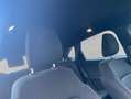 Ford Kuga 2.5 Duratec PHEV ST-LINE Wit - thumbnail 17