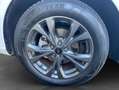 Ford Kuga 2.5 Duratec PHEV ST-LINE Wit - thumbnail 26