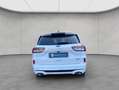 Ford Kuga 2.5 Duratec PHEV ST-LINE Wit - thumbnail 5