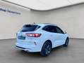 Ford Kuga 2.5 Duratec PHEV ST-LINE Wit - thumbnail 7