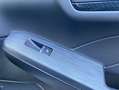 Ford Kuga 2.5 Duratec PHEV ST-LINE Wit - thumbnail 21