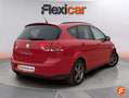 SEAT Altea 1.6TDI CR S&S I-Tech E-ecomotive Rouge - thumbnail 8