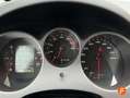 SEAT Altea 1.6TDI CR S&S I-Tech E-ecomotive Rouge - thumbnail 12