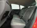 SEAT Altea 1.6TDI CR S&S I-Tech E-ecomotive Rouge - thumbnail 15