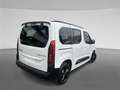 Citroen Berlingo Nuevo  Talla M BlueHDi 100 S&S 6v MAX M1 Blanco - thumbnail 2