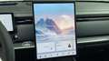 Jaecoo J7 1,6 TGDI DCT AWD Exclusive Keyless PanDach Weiß - thumbnail 13