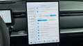 Jaecoo J7 1,6 TGDI DCT AWD Exclusive Keyless PanDach Weiß - thumbnail 21