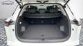 Jaecoo J7 1,6 TGDI DCT AWD Exclusive Keyless PanDach Weiß - thumbnail 8