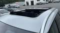 Jaecoo J7 1,6 TGDI DCT AWD Exclusive Keyless PanDach Weiß - thumbnail 28