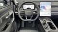 Jaecoo J7 1,6 TGDI DCT AWD Exclusive Keyless PanDach Weiß - thumbnail 9