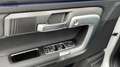 Jaecoo J7 1,6 TGDI DCT AWD Exclusive Keyless PanDach Weiß - thumbnail 23