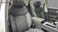 Jaecoo J7 1,6 TGDI DCT AWD Exclusive Keyless PanDach Weiß - thumbnail 6