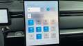 Jaecoo J7 1,6 TGDI DCT AWD Exclusive Keyless PanDach Weiß - thumbnail 17