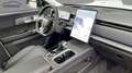 Jaecoo J7 1,6 TGDI DCT AWD Exclusive Keyless PanDach Weiß - thumbnail 5