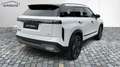 Jaecoo J7 1,6 TGDI DCT AWD Exclusive Keyless PanDach Weiß - thumbnail 2