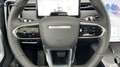 Jaecoo J7 1,6 TGDI DCT AWD Exclusive Keyless PanDach Weiß - thumbnail 10
