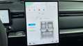 Jaecoo J7 1,6 TGDI DCT AWD Exclusive Keyless PanDach Weiß - thumbnail 16
