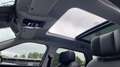Jaecoo J7 1,6 TGDI DCT AWD Exclusive Keyless PanDach Weiß - thumbnail 29