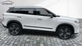 Jaecoo J7 1,6 TGDI DCT AWD Exclusive Keyless PanDach Weiß - thumbnail 3