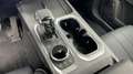 Jaecoo J7 1,6 TGDI DCT AWD Exclusive Keyless PanDach Weiß - thumbnail 12