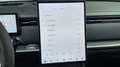 Jaecoo J7 1,6 TGDI DCT AWD Exclusive Keyless PanDach Weiß - thumbnail 18